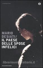 Il paese delle spose infelici.pdf