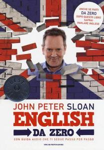 English da zero.pdf