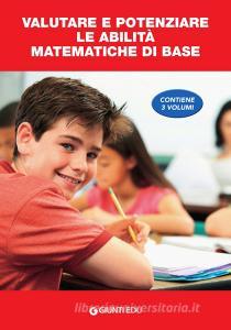 Valutare e potenziare le competenze matematiche di base.pdf