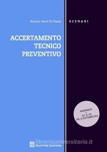 Accertamento tecnico preventivo.pdf
