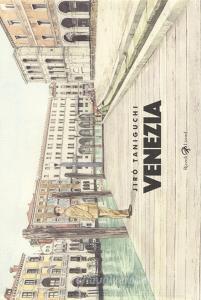 Venezia.pdf