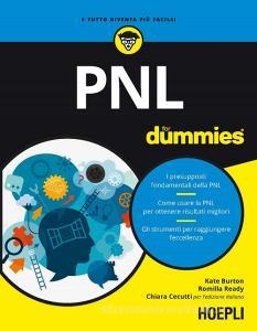 PNL for Dummies.pdf