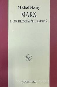 Marx vol.1.pdf