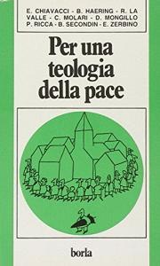 Per una teologia della pace.pdf