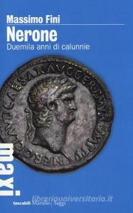 Nerone. Duemila anni di calunnie.pdf