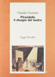 Pirandello, il disagio del teatro.pdf