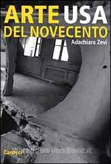 Arte Usa del Novecento.pdf