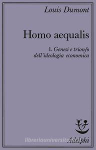 Homo aequalis vol.1.pdf