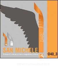 San Michele. Sistema di comunicazione e segnaletica interna D40 3.pdf