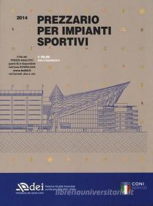 Prezzario per impianti sportivi 2014.pdf