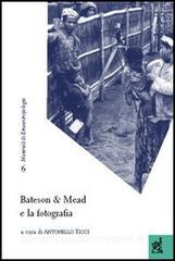 Bateson & Mead e la fotografia.pdf