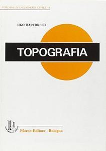Topografia.pdf