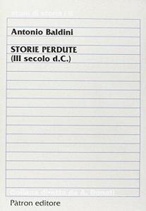 Storie perdute (III secolo d. C.).pdf