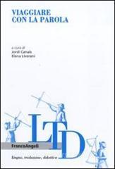 Viaggiare con la parola.pdf