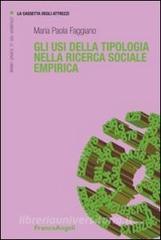 Gli usi della tipologia nella ricerca sociale empirica.pdf