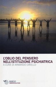 L oblio del pensiero nellistituzione psichiatrica.pdf