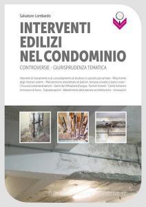 Interventi edilizi nel condominio.pdf
