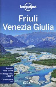 Friuli Venezia Giulia.pdf