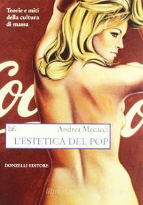 L estetica del pop.pdf
