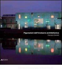 Figurazioni dellinvolucro architettonico.pdf