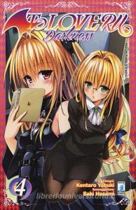 To love-ru darkness vol.4.pdf