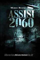 Assisi 2060.pdf