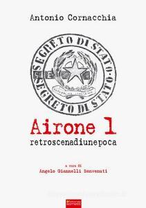 Airone 1. Retroscena di unepoca.pdf