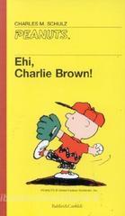 Ehi, Charlie Brown.pdf