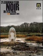 Courmayeur noir in festival.pdf