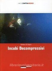 Incubi decompressivi.pdf