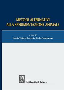 Metodi alternativi alla sperimentazione animale.pdf