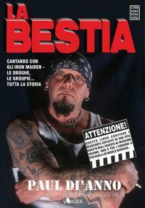 La bestia.pdf