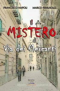 Il mistero di via dei Mercanti.pdf