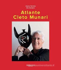 Atlante Cleto Munari. Ediz. illustrata.pdf