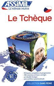 Le tchèque.pdf