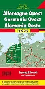 Germania ovest.pdf