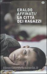 La città dei ragazzi.pdf
