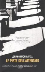 Le piste dellattentato.pdf