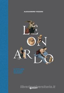 Leonardo. La pittura: un nuovo sguardo.pdf