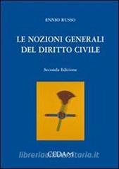 Le nozioni generali del diritto civile.pdf