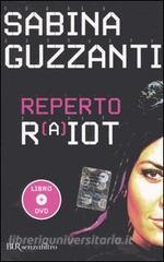 Reperto RaiOt. Con DVD.pdf