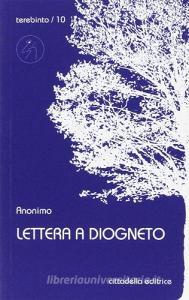 Lettera a Diogneto.pdf
