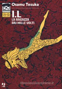 I.L. La ragazza dai mille volti.pdf