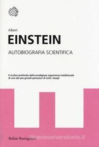 Autobiografia scientifica.pdf