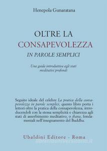 Oltre la consapevolezza in parole semplici.pdf