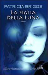 La figlia della luna.pdf