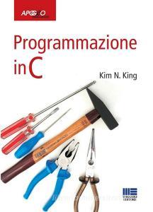 Programmazione in C.pdf