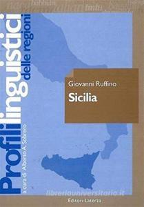Sicilia.pdf