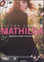 Mathilda.pdf