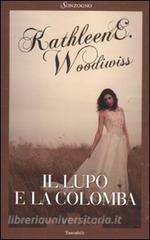 Il lupo e la colomba.pdf